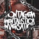 Montagem Mentalistica Inversatica Single