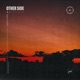 Other Side Single