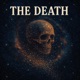 The Death Single
