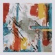 Izvor EP