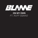 On My Own feat Ruff Sqwad Single