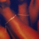 GET U RIGHT Single