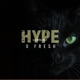 Hype Single