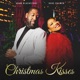 Christmas Kisses Single