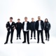 Berdiri Teman 20th Anniversary feat Aido Single