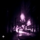 COSMIC EP