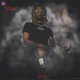 Viral EP