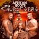 Afrika My Home Good Music feat Movi M and Tina Single