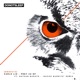 Prey 4U Single