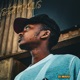 Sagittarius Single