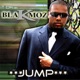 Jump
