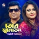 Tor Jalaton Single