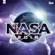 Nasa 2018 Single