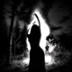 PRAYER IN C Hardtekk EP