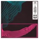 Small Scale Experimental Machine EP