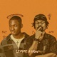 LEMME KNOW feat OMK Remix Single