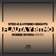 Flauta Y Ritmo Single