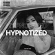 Hypnotized feat Jokes Single