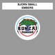 Embers Single