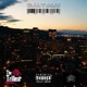 Trilluxe The Additional Tracks