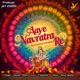 Aaye Navratra Re Single