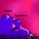 Secret Apartment Single