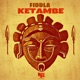 Ketambe Single
