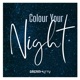 Colour Your Night feat SARE Single