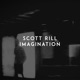 Imagination Single