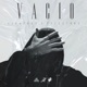 Vacío Single