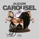 Carousel Single