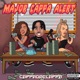 Major Cappa Alert