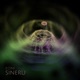 Sineru