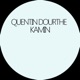 Kamin Single