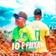 10 e Faixa feat Pogbala Supersine Single