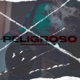 Peligroso feat Drako4real Single