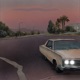 Stakeout Single