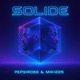 Solide feat Miki225 Single