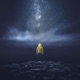 Lost Like You Single