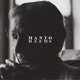 MANTO Single