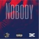 Nobody feat Izzy Isadore Single