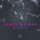 Heavy Metals EP