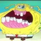 spong Single