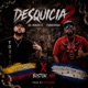 Desquicia2 feat Furiozo504 Single