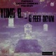 6 Feet Down Single