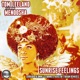 Sunrise Feelings The Remixes feat Menoosha EP