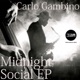 Midnight Social Single