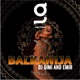 Balkanija Single