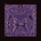 Repose Single