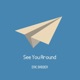 See You Around Single